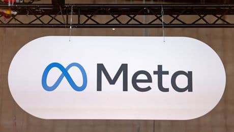 Meta löscht und deaktiviert 635.000 Accounts