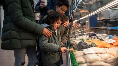 Major supermarket with 900 stores to shut site in weeks after string of closures