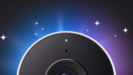 Google will reveal its Gemini smart home plans (and hardware) next month