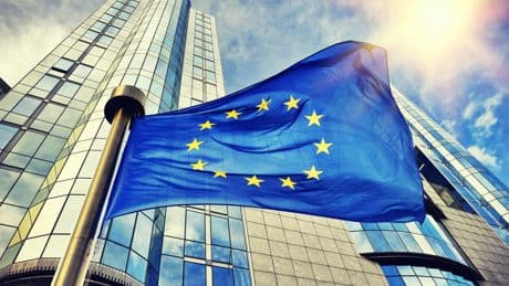 ¿Puede Europa consolidar por fin sus mercados de capitales?