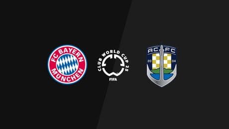 Bayern Munich - Auckland City, Mundial de Clubes: resumen, goleadores y estadísticas del partido