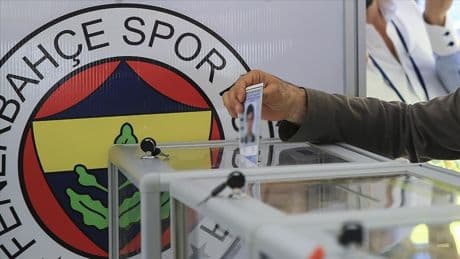 Fenerbahçe'de Hakan Bilal Kutlualp'in listesi belli oldu