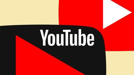 YouTube makes it easy for TV users to skip to the best bits of videos