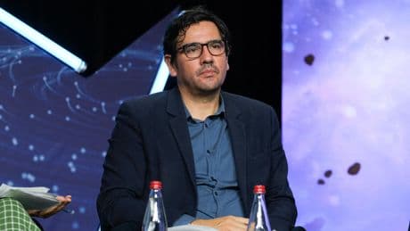 Fronde de la presse d’information contre le contrat de modernisation de Sébastien Soriano