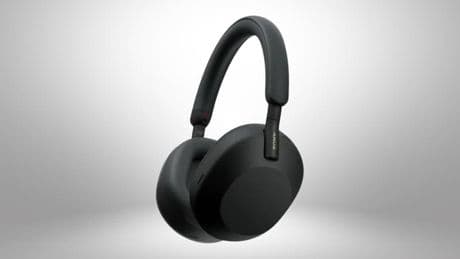Casque Sony : cette alternative aux AirPods Max est disponible à un prix qui affole le marché