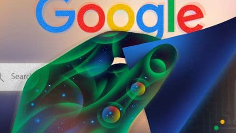 Google AI Mode for Search Has Arrived. Proceed With Caution.