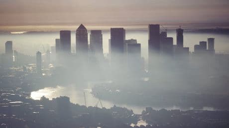 Building materials firm Lords Group buys rival CMO in rescue deal