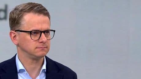 „In dem Moment, wo die Regierung Merz steht, werden die Flieger aus Afghanistan nicht mehr kommen“