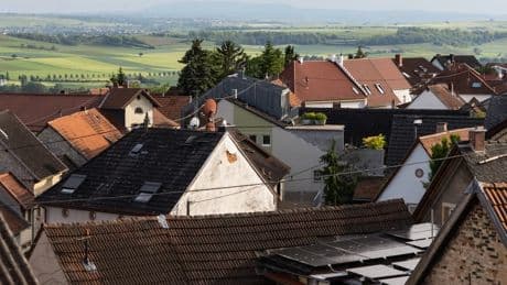 Rheinland-Pfalz: Warum sind 53 Gemeinden ohne Bürgermeister?