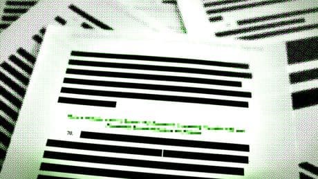 Superinjunctions: The draconian court-issued gagging orders used to keep information secret