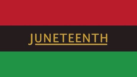 19 Haziran "Juneteenth'" nedir? Juneteenth'in tarihsel mirası