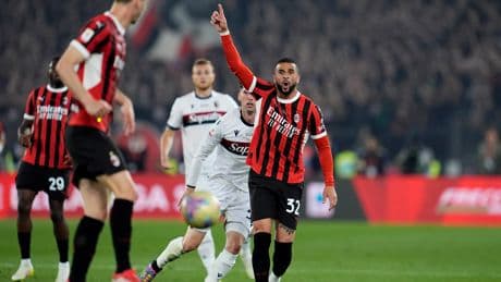 Fenerbahçe, Manchester City'den Kyle Walker ile ilgileniyor