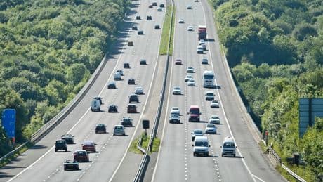 AA issues car insurance warning that could affect millions of UK drivers