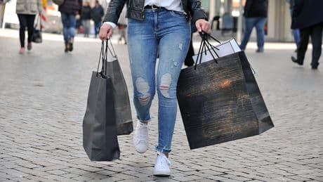 Amazon Prime Day  - Nachhaltig shoppen mit diesen 6 Tipps