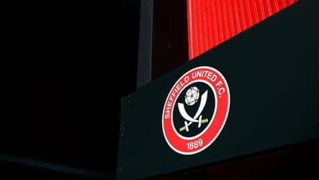 Sheffield United X account hacked with message to Sheffield Wednesday legend