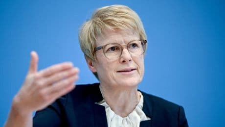 Wirtschaftsweise sagen Deutschland Null-Wachstum voraus – „Arbeitsmarkt birgt sozialen Sprengstoff“