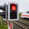 Sanierungen im Süden: Bahn sperrt an Ostern zentrale Strecken – Umleitungen und Zugausfälle