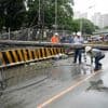 Tropical storm Wipha threatens southern China after battering Taiwan, Philippines
