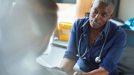 GPs won't write sicknotes to sign you off work under new rules