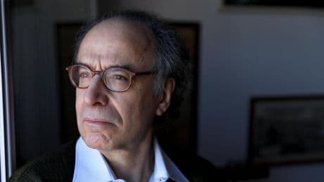 Benet Casablancas o la gratificante sensación de ser profeta en tu tierra