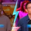 Student (22) blijft populaire Franse tv-quiz maar winnen en gaat naar huis met... 2,5 miljoen, 23 auto’s en overdaad aan wasmachines