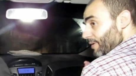 Netanyahu confirma la muerte del líder de Hamás en Gaza, Mohamed Sinwar