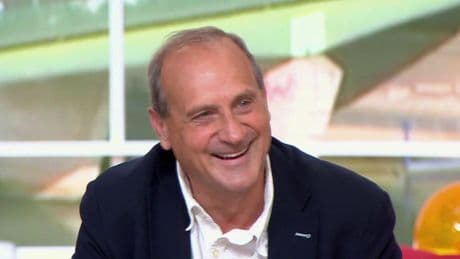 Roland-Garros : «Sans juges de ligne, les arbitres n’arbitrent plus aujourd’hui», lâche Bruno Rebeuh
