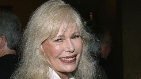 L'actrice américaine Loretta Swit, connue pour son rôle dans la série "MASH", est morte à l'âge de 87 ans