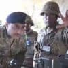 Cachemire : les tensions grandissent entre l'Inde et le Pakistan