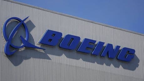 Families of Boeing crash victims set to make pleas for criminal prosecution