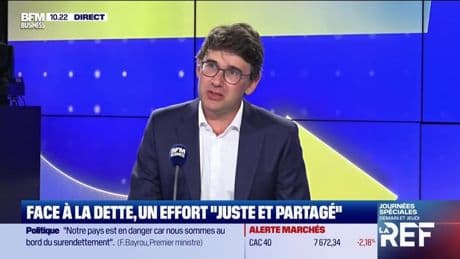 L'intégrale des Experts du mardi 26 août