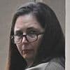 Erin Patterson mushroom murder trial LIVE updates: Details emerge about different coloured plates at cook's home