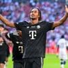 FC Bayern München: Nach Jackson-Deal: Bayern-Talent wechselt in Premier League