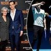 Judy Murray predicts son Andy's next career move after shock coaching split from Novak Djokovic