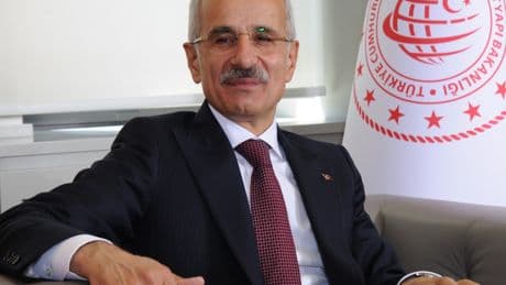 "Ankara’ya 23 yılda 728 milyar 40 milyon lira yatırım yapıldı"