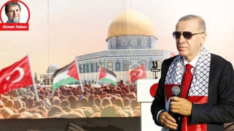 Başarısızlığa mahkûm bir çaba