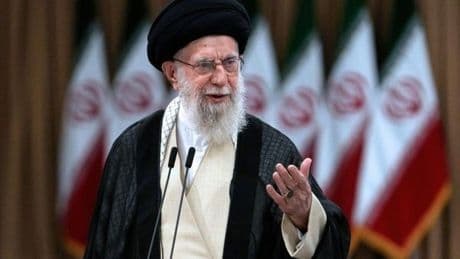 Iran und Israel: Woher der Hass zwischen den Erzfeinden kommt