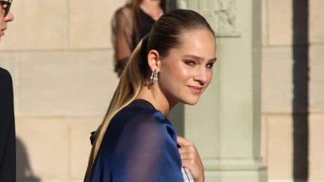 Irene Urdangarin cumple 20 años: así ha evolucionado el estilo del nuevo icono &#039;royal&#039;