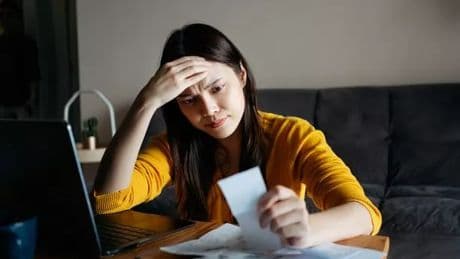 DWP date confirmed for bank 'monitoring' in list of tough new measures