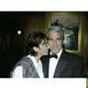 Geen bewijs voor complot rond dood Jeffrey Epstein, aanhang Trump niet overtuigd