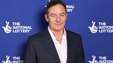 Jason Isaacs says ‘global icon’ co-star was ‘the worst bully’ he’s ever worked with
