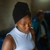 South Africa says Trump's aid cuts stripped more than 8,000 health workers from its HIV program