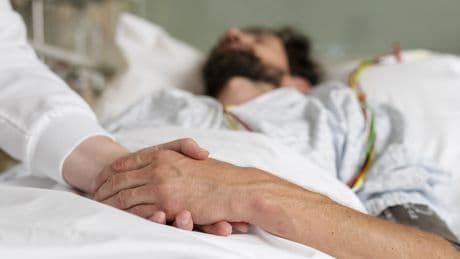 Letters: Will we ever see real action on chronic pain and drug deaths?