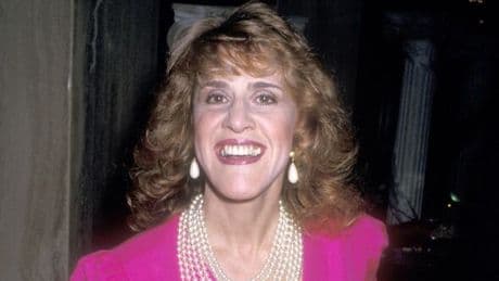 Ruth Buzzi dead: The Monkees star dies aged 88 after heartbreaking Alzheimer's battle