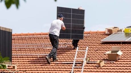 Photovoltaik: Was Hausbesitzer machen können, wenn ihre Förderung ausläuft