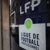 Ligue 1 : la LFP officialise la création de sa chaîne avec un abonnement à 14,99 euros par mois