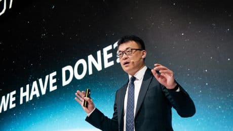 Zhang (Chery): "Prevemos que el negocio en España se duplique en el segundo semestre por el producto que tenemos"