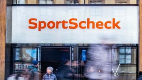 Handel : Sportscheck-Gläubiger bekommen laut Insolvenzverwalter mehr als erwartet