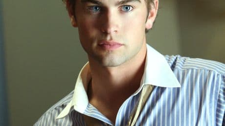 Chace Crawford recalls being in ‘the jail of the CW pretty boy’ following ‘Gossip Girl’ fame