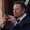 Elon Musk makes shocking announcement to revive early 2000s app